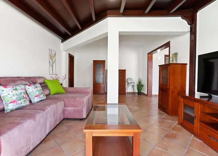 Villa Thomas